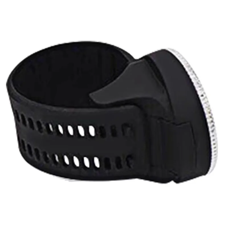 【ALAT RUMAH!】Lampu Latar Radio Mobil Tombol Roda Kemudi Remote Control 7 Tombol Nirkabel untuk Aksesori Multimedia DVD GPS Android