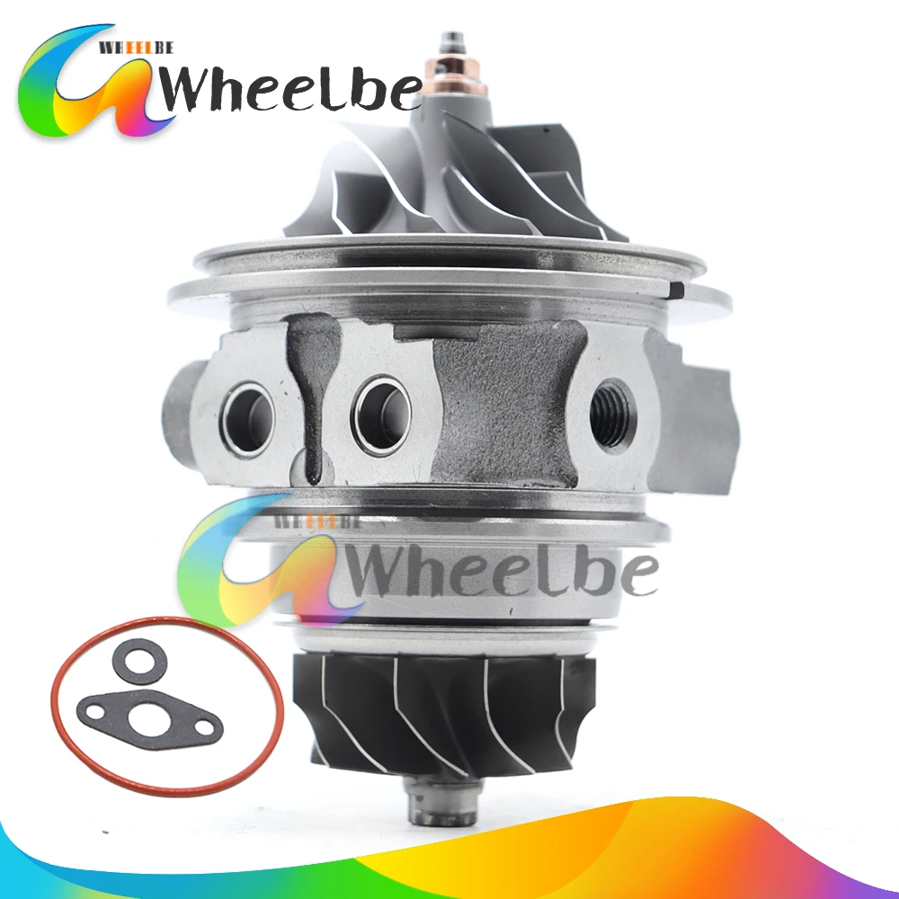 

Auto Turbo Cartridge Core TD04 For KIA Optima Sorrento Sportage 2.0L 28231-2GTA1 282312GTA1 90124-01050 9012401050 Engine Parts