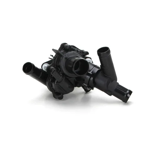 Imagen 2 del producto 2702000315 2702000415 2702000615 2702002200   A 2702000615   A 2702000315   Termostato de motor turbo para Mercedes Benz CLA250 CLA45 AMG