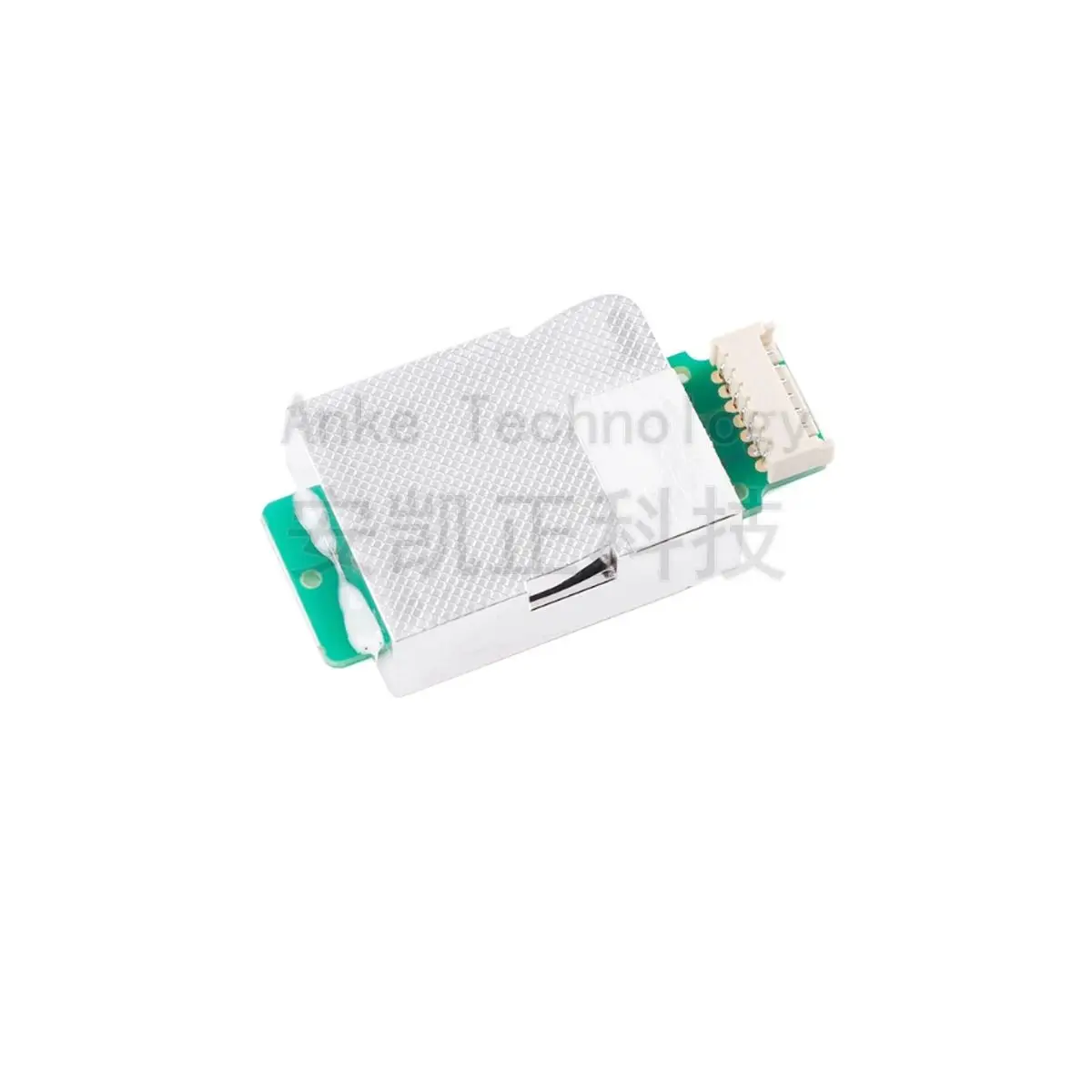 Original MH-Z19E Carbon Dioxide Gas Sensor Infrared Gas Sensor Module