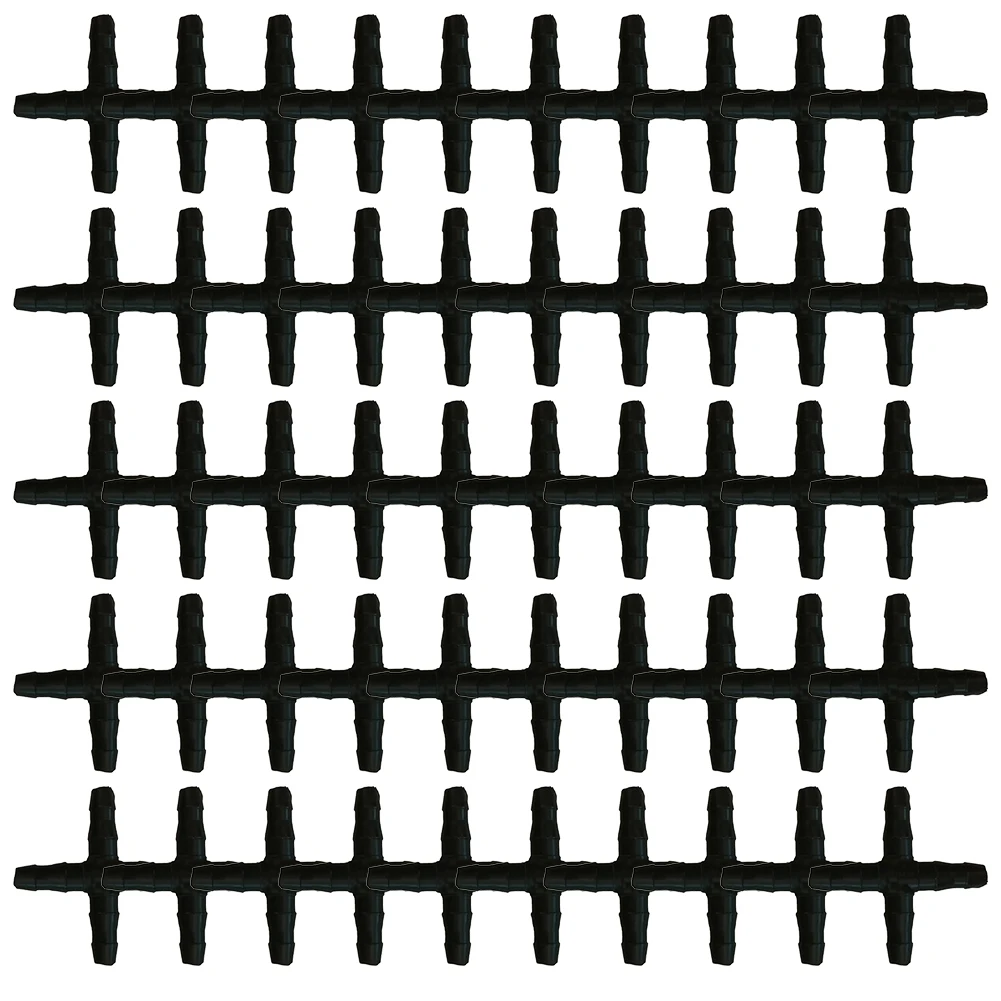 

Manual Measurements Garden Watering Connector Premium Materials Stabilized Material Standard Tubing High-quality