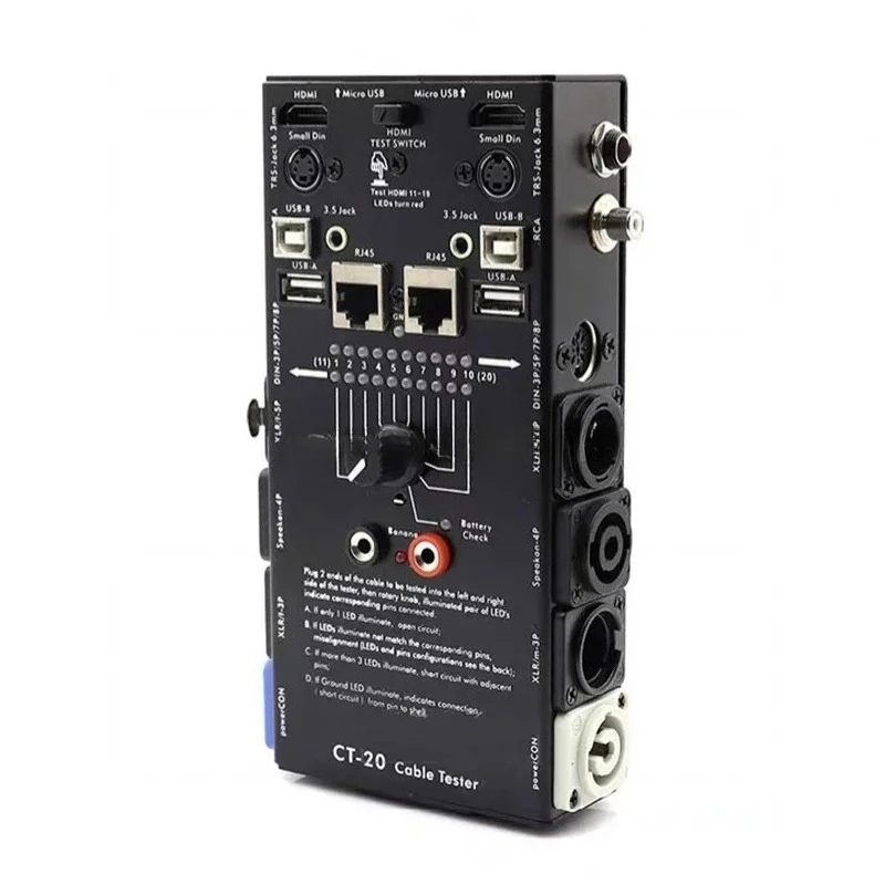 audio-cable-tester-line-tester-testing-tool-tester-635-pin-audio-cable-network-connectivity-measurement