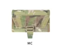 MC