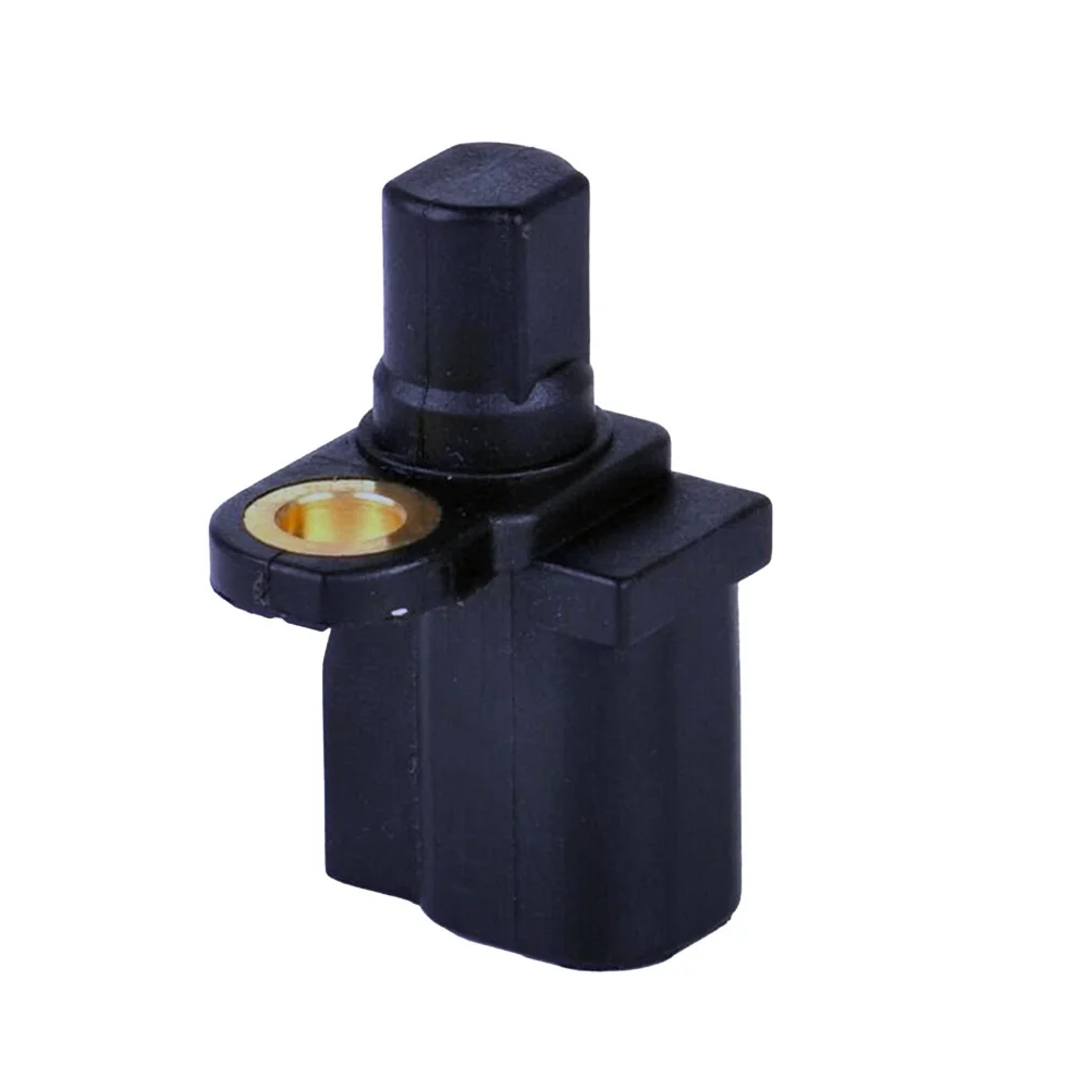 For Vehicle Repair …