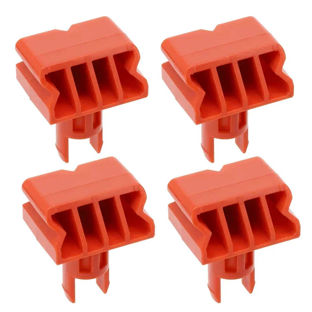Conjunto Alça Rotativa Gancho Workmate Peg para Black & Decker 790104 79-028 79-032 79-032 79-032 79-032 79-032 Ferramenta Elétrica pc