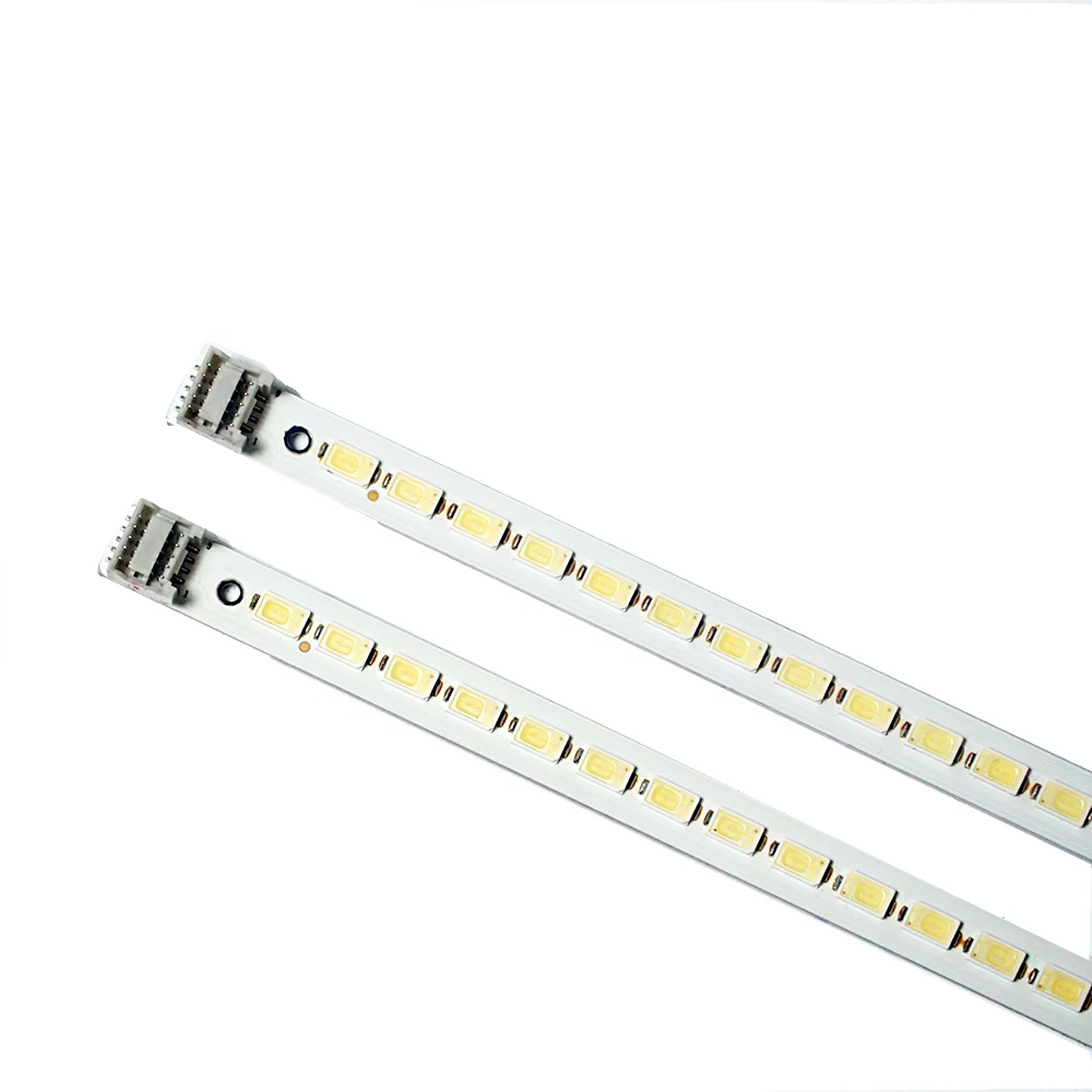 LED Backlight Strip for UN46C6500 UE46C6000 UE46C6200 UE46C6300 UE46C7000 UE46C6005 UE46C6730 SLED 2010SVS46 60/240HZ_72 0D V1.0