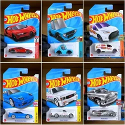 24M HOT WHEELS 1:64 16 Bugatti chiron toyota gr86 cup 49 drag merc nissan skyline 2000gtr lbwk hypercar hirohata alloy car model