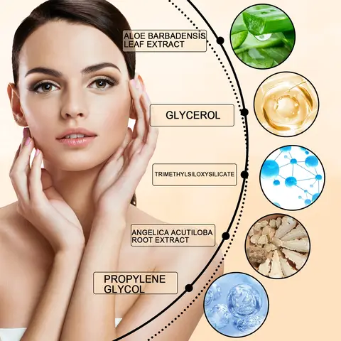 10 best sales färgkorrigerare - №5