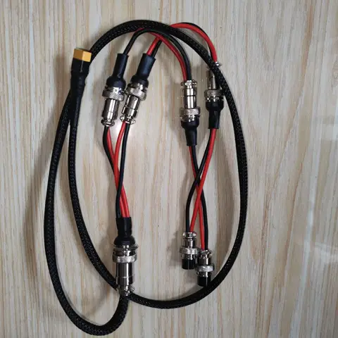 리튬 배터리 충전기 전원 연결 와이어, 조절식 충전기, 0-90v, 0-120v, LI-ION 리튬 Lifepo4 배터리 팩, 0v-140v, 0- 30A