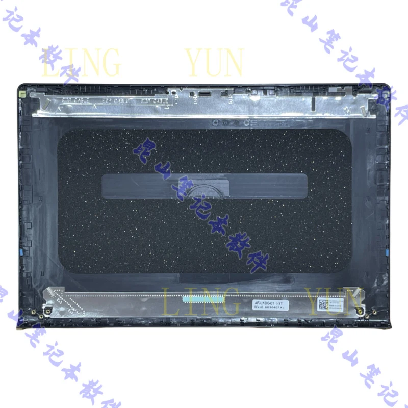 

For Dell Vostro 15 V3510 3511 3520 A shell 0DWRHJ