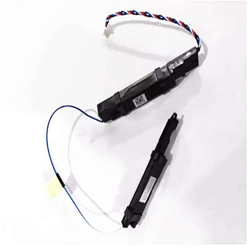 

0PVYM2 новый оригинальный динамик для ноутбука DELL Latitude 7280 7290 7380 7390 CN-0PVYM2 PVYM2 PK23000XX00, запасные части