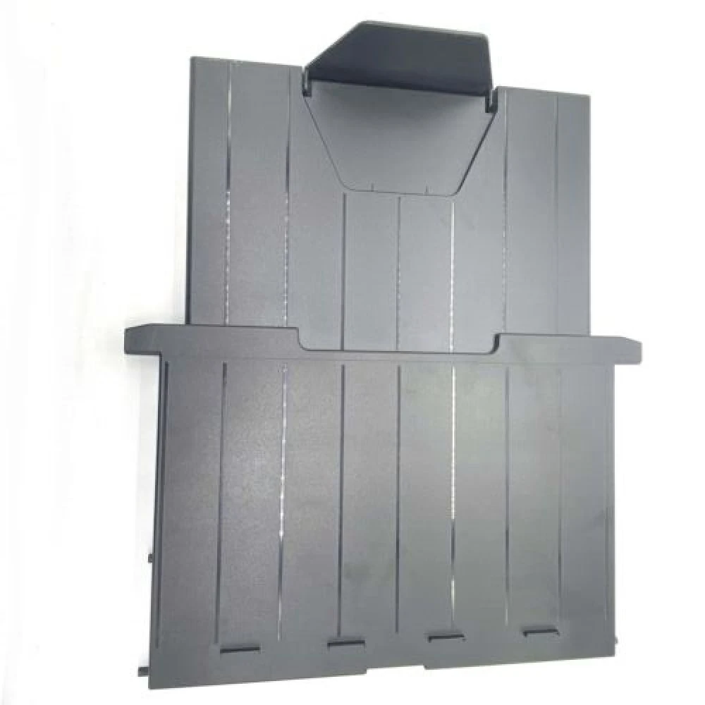 Paper output tray WF-7710 Fits For Epson WF7720 WF7710 7210 WF-7720 L1455 7620 7610 7621 7218 7710 7720 7728