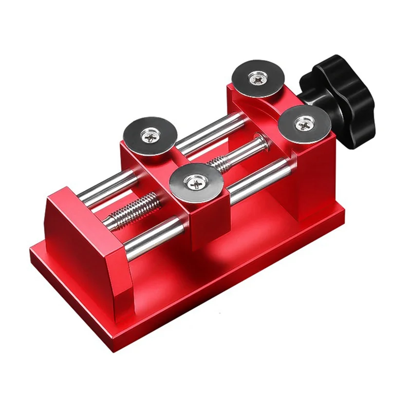 

CXZD-Watch Bezel Remover, Ring Opener, Outer Ring Opener, Professional Tool, Watch Repair Tool, Used for Maintenance.