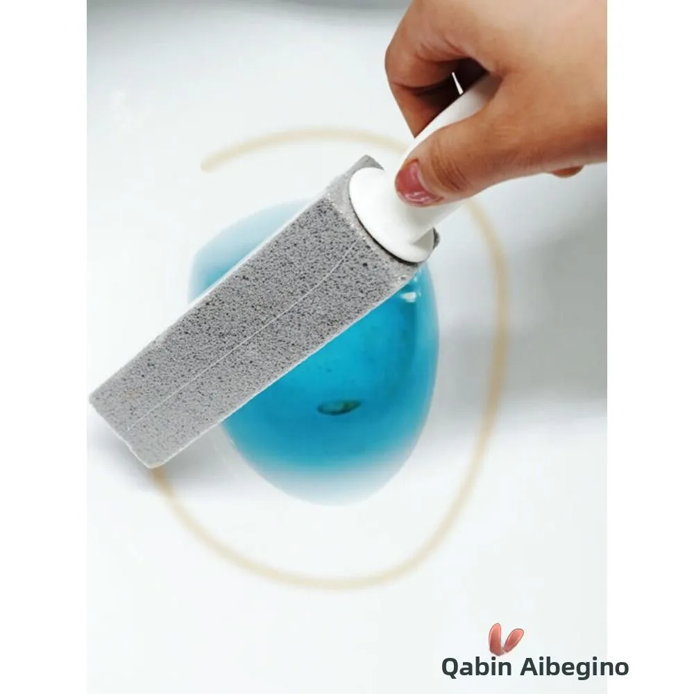 Floating Stone Toil…