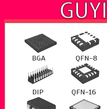 100pcs/lots EA2-12NU 10-pin 1A relay