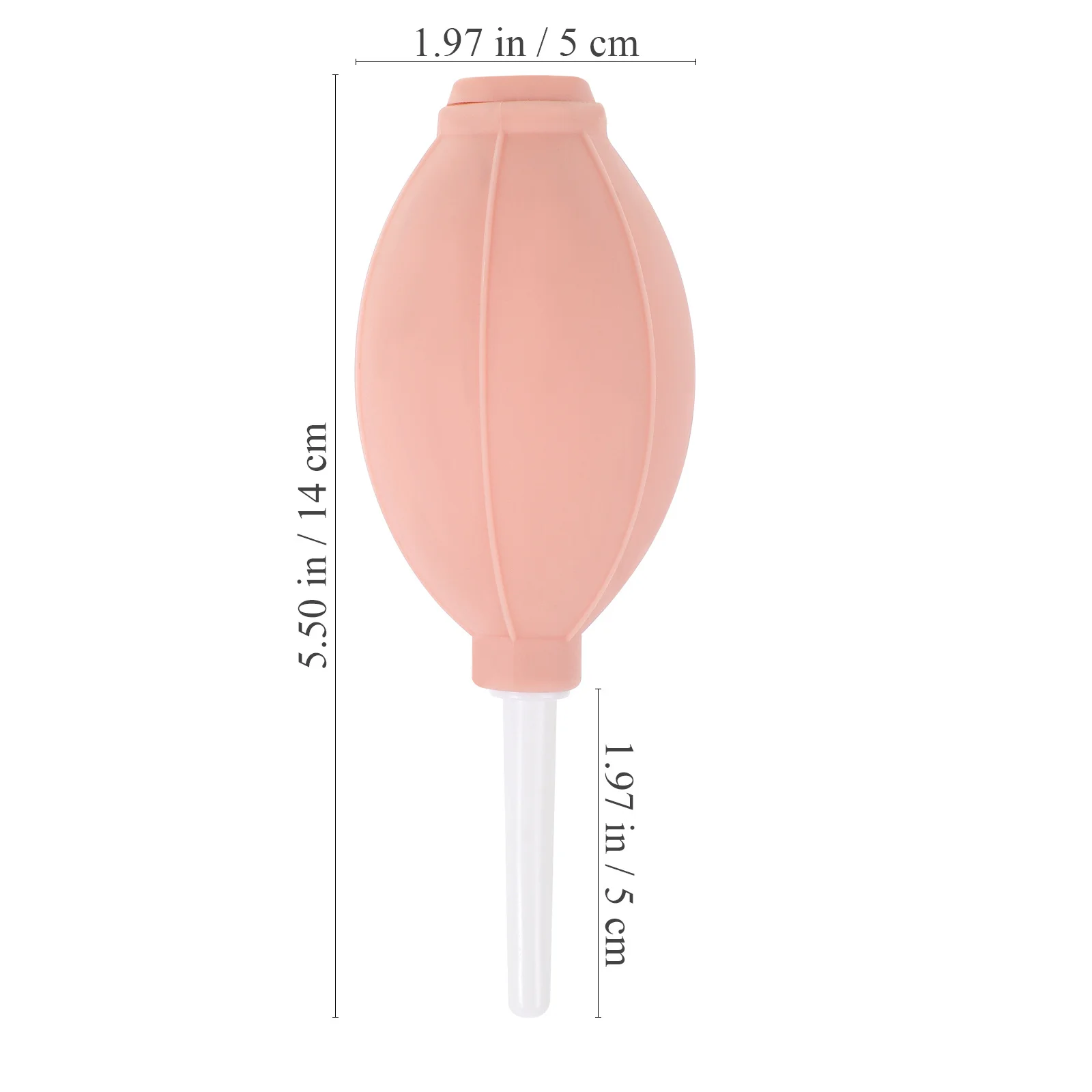 4 قطعة آلة مجفف الرموش يده منفاخ سريع الغراء تجفيف كفاءة العين لاش نظافة عدة مجفف الرموش لاش تنظيف عدة