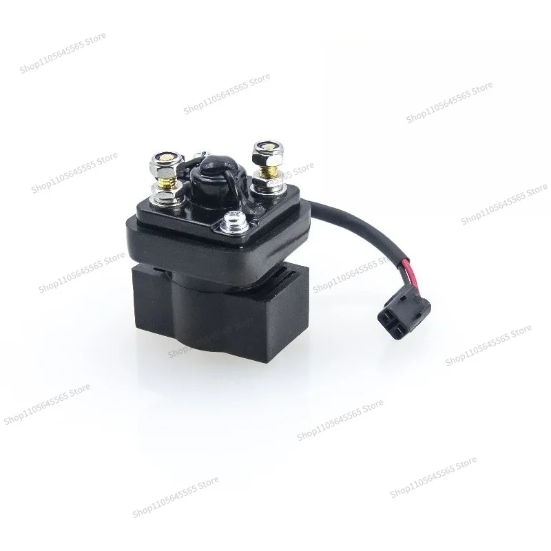 For ATV Starting Relay for CF1000 CF600 CF800