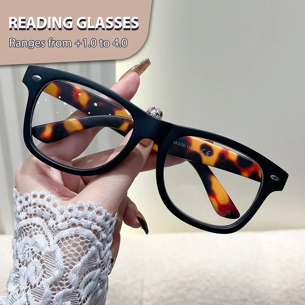 3PCS Vintage Square… - image