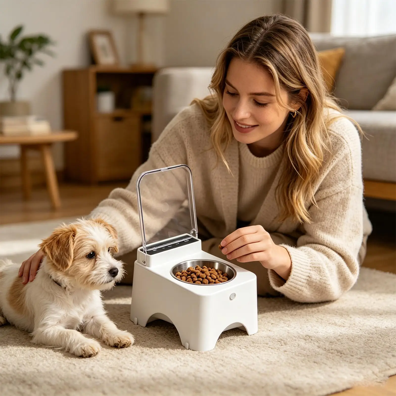 comedero-automatico-inteligente-con-tapa-de-induccion-para-cachorros-y-gatos-para-mascotas-interior-exterior-sala-de-estar-cocina-hogar-uso-diario