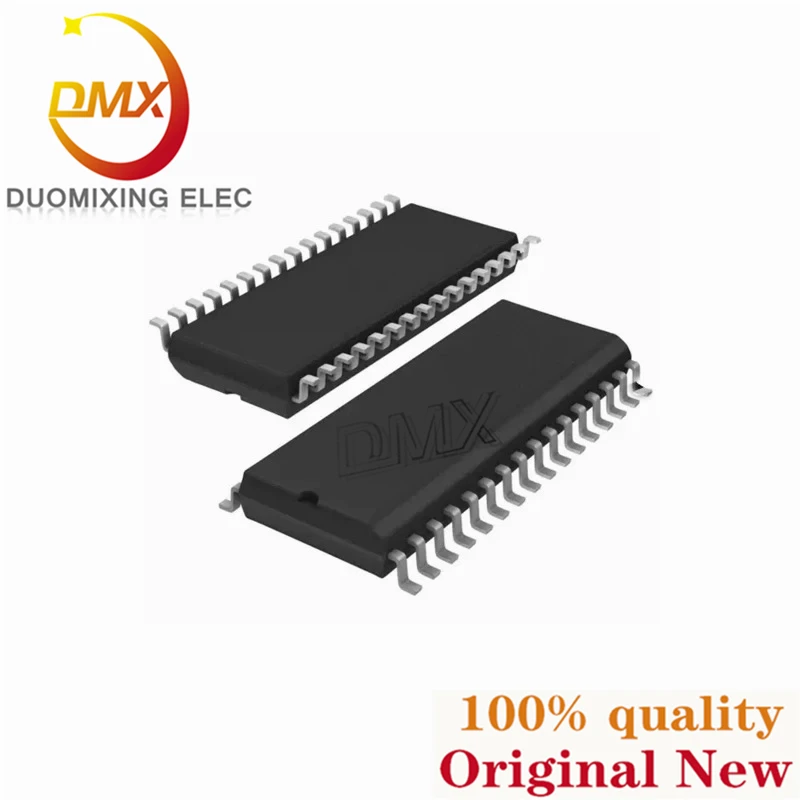 100%Original STK-0040 STK0040 STK-0039 STK0039 Power amplifier module IC Audio module IC