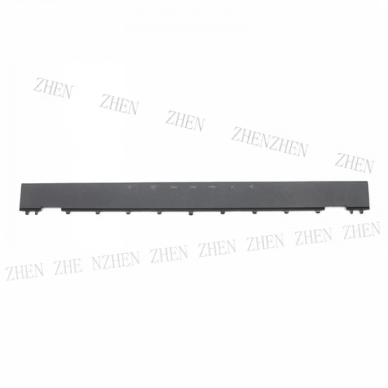 

Y 5CB1C92961 Новый для Lenovo Legion 5-15ITH6 82JH Крышка петли, полоса, синяя