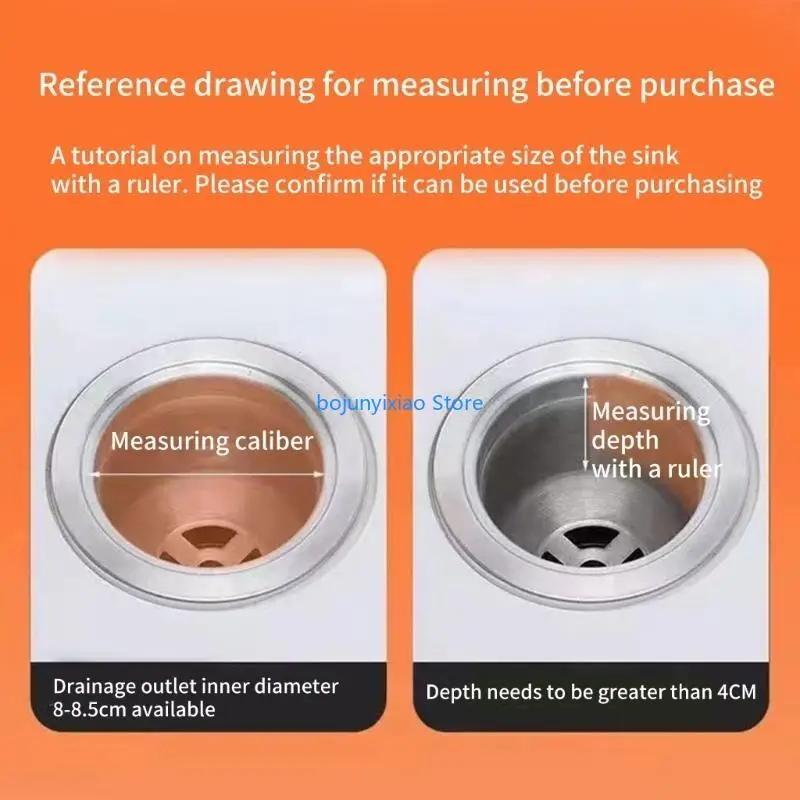 900b chuveiro banheiro fácil limpar