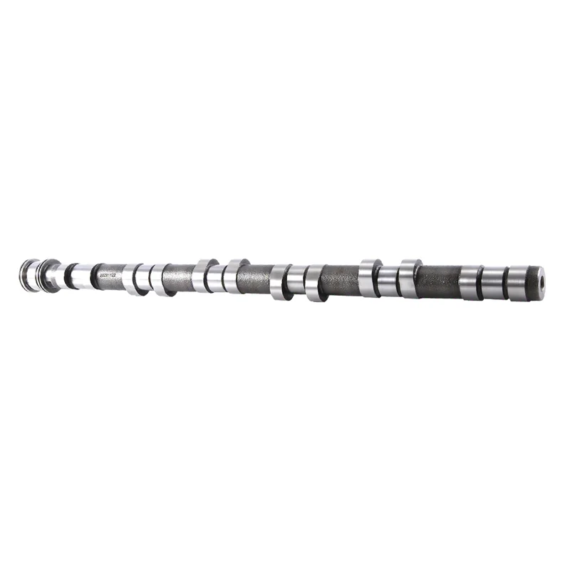 

Для BMW N52 N52N E60 E90 E85 E89 Совместимость 11317563664 11317546273 Головка блока цилиндров Впускной распредвал Деталь двигателя
