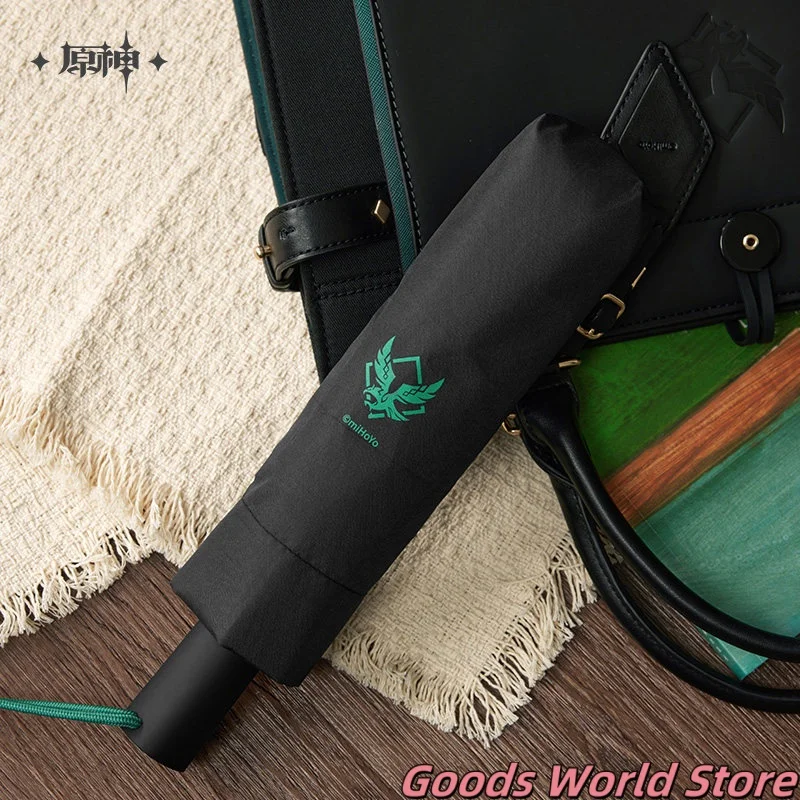 parapluie-pliable-original-alhaitham-mihoyo-game-genshin-impact-alhaitham-costume-de-cosplay-accessoires-anime-cadeau