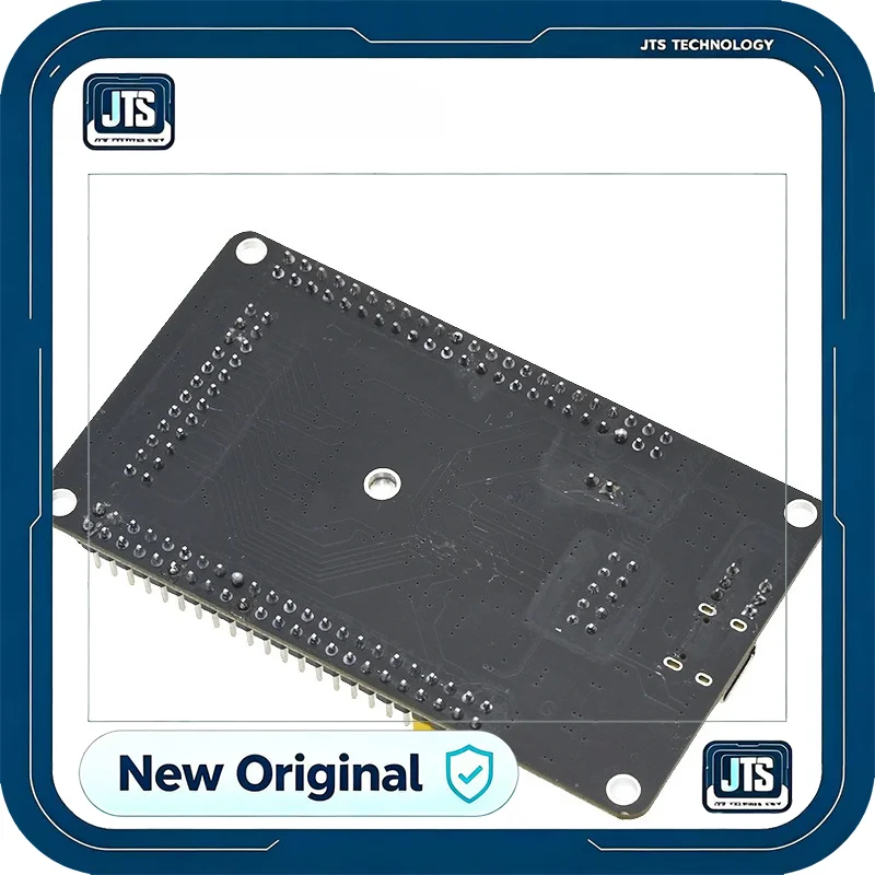 Cyclone IV EP4CE6E22C8N Development Board FPGA Core Board System Board