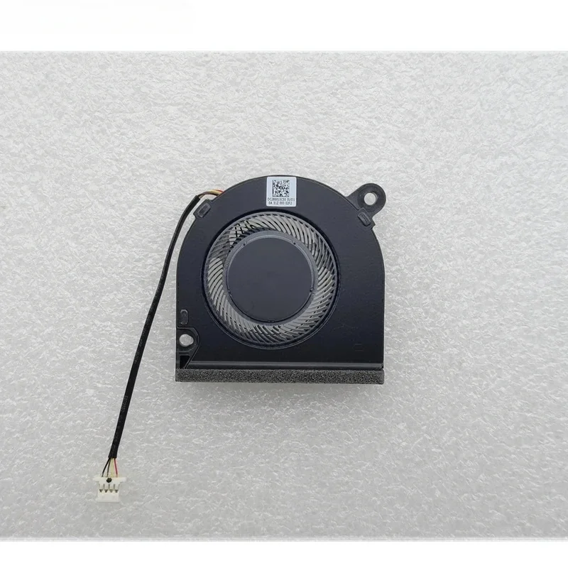 s+Laptop CPU Cooling Fan For Acer Swift Go 14 SFG14-71 N23C6 16 SFG16-71 N23C7 EG50040S1-CT42-S9A DC280015CS0