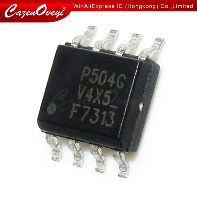 10pcs/lot IRF7205 IRF7303 IRF7313 IRF7341  IRF7342 IRF7343 IRF7842 F7205 F7303 F7313 F7341  F7342 F7343 F7842 SOP-8 In Stock