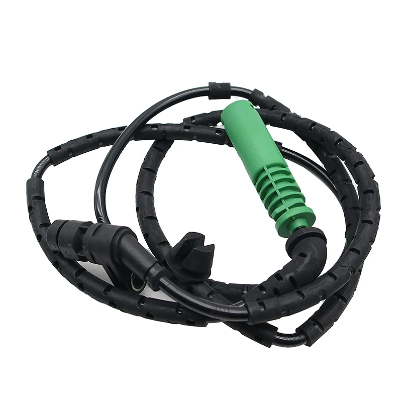 34526752375 高品質フロント左/右 ABS 車輪速センサーランドローバーレンジローバー L322 4.4L 2003 2004 2005 自動車部品