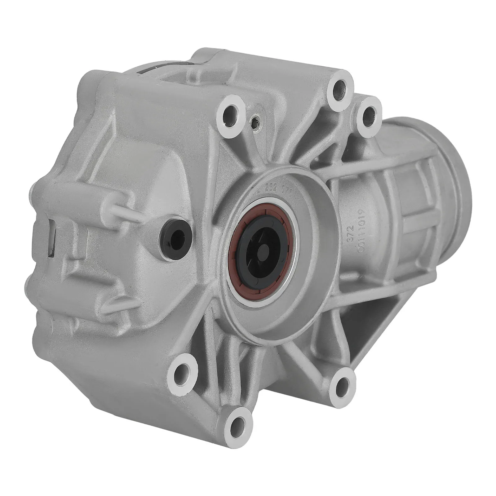 

Rear Differential For Can-Am Renegade 570/850 1000R 4x4 XMR DPS 2019+ 705502808