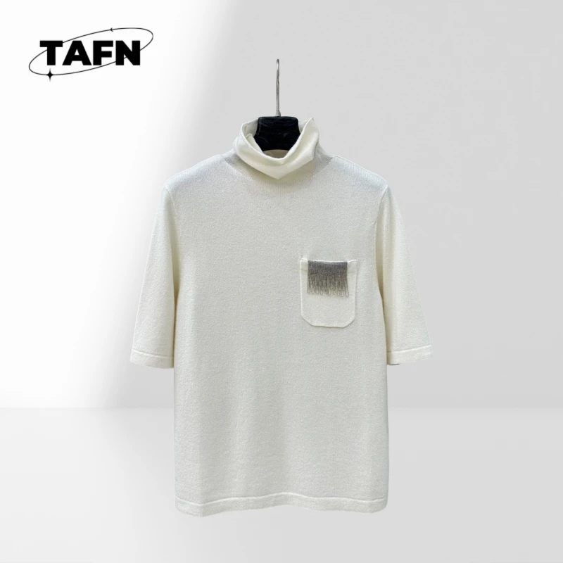 Maglietta personalizzata |   Testo e design personalizzati |   Regalo unico per compleanni Anniversari Regalo personalizzato Occasioni speciali AI1021