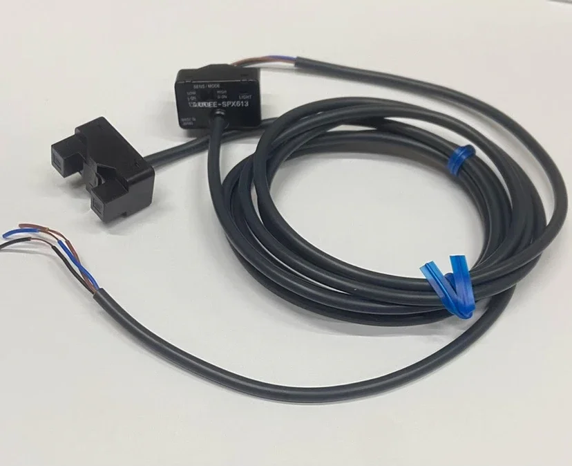 liquid level sensor EE-SP X613-1P detection 6-13mm