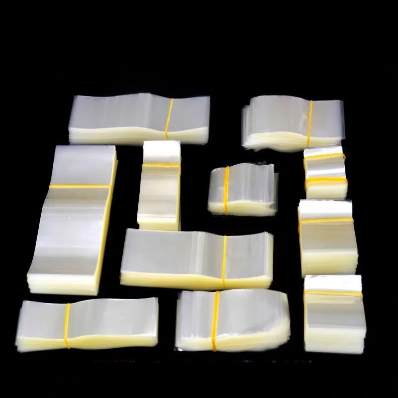 

PVC Heat Sink Film Sealing Cap for Glass Bottles of White Wine Commercial Plastic Sealing Special Use Leakproof