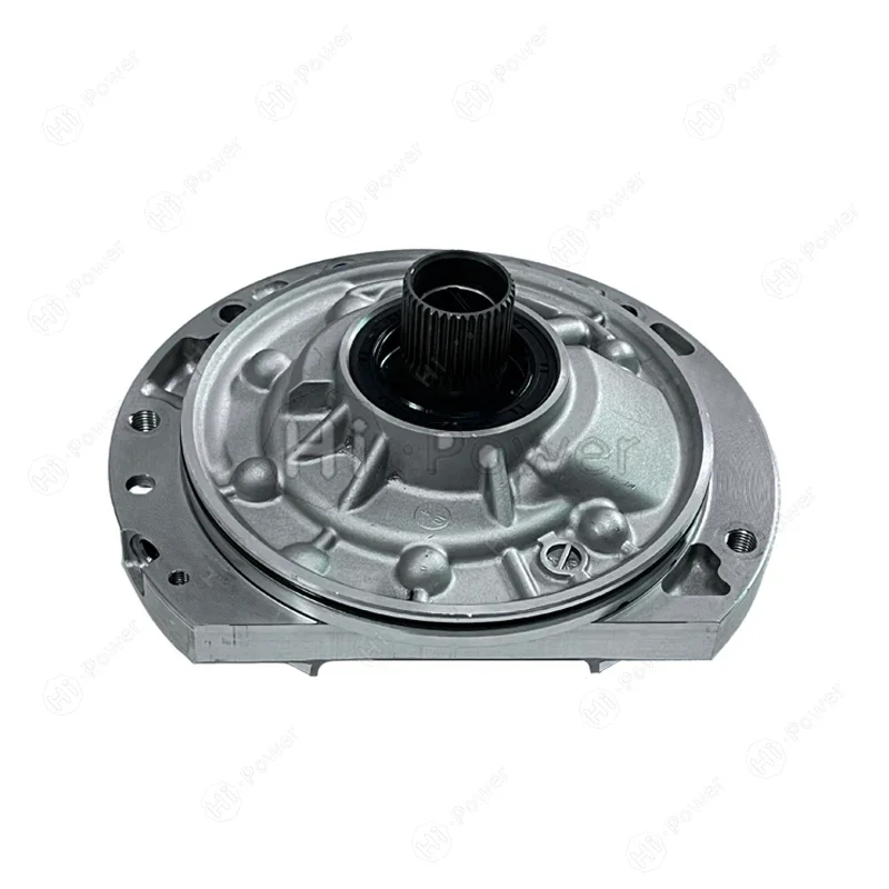 

OEM F4A42 F4A41 Transmission Gearbox Clutch Oil Pump For Mitsubishi Chery Changchen Hyundai Kia BYD Transmission Oil Pump
