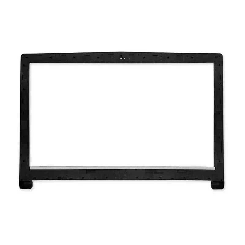 f  For MSI GL63 MS-16P4 Laptop B Shell Screen Border Screen Frame Brand