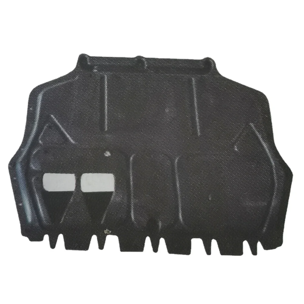 56D 825 237 Auto Car Engine Cover Low Board for VW Passat 2011 2012 2013 2014 2015 2016 2017 2018 56D825237