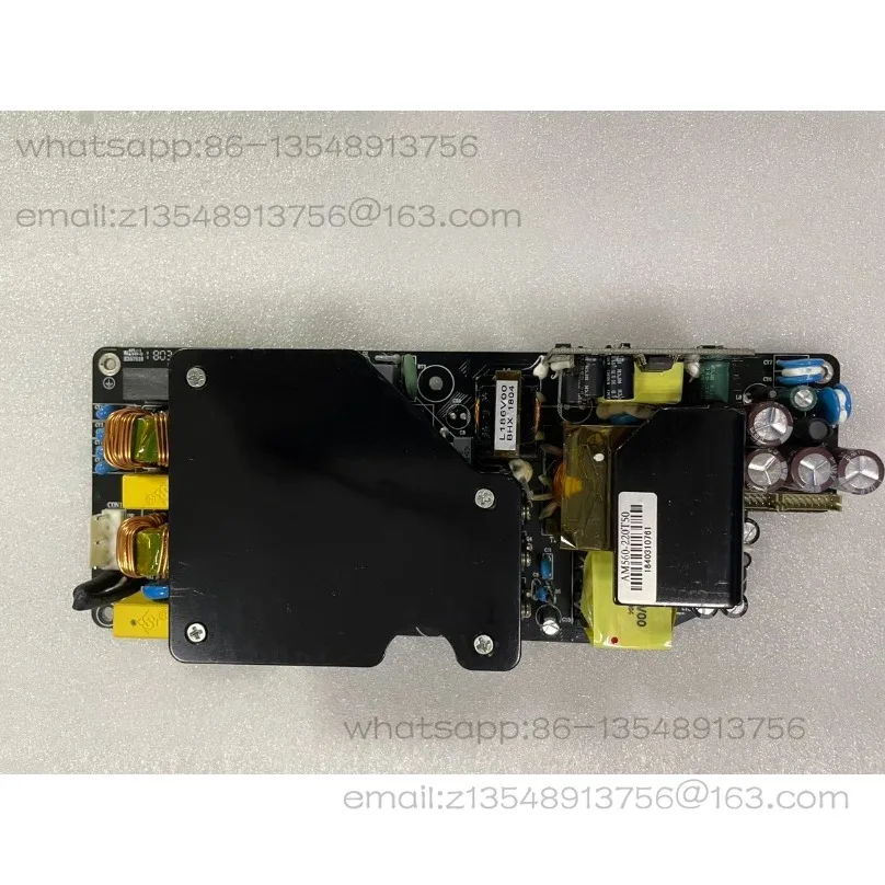 S2/S21 optical TV power board, spot quick delivery