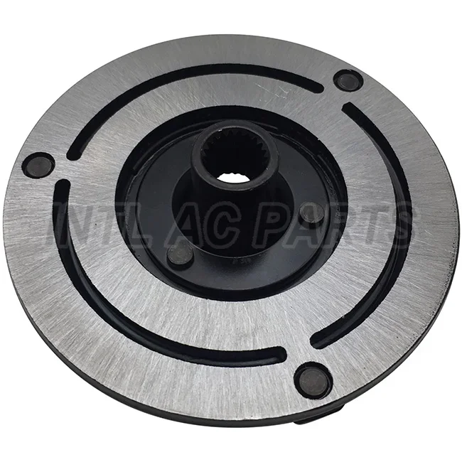 

AUTO A/C AC Compressor HUB for Hyundai Elantra/I30/KIA CEED F500-AN8AA-04 F500-AN6AA-05 F500-AN6AA-07 97701-2H000 97701-2H002