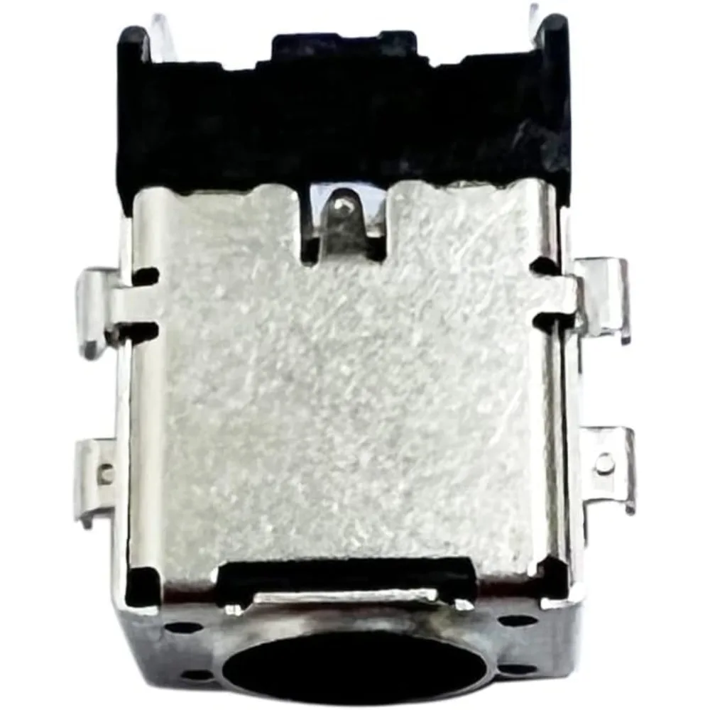 DC Power Jack Charging Port Socket Connector Plug for ASUS Gaming FA617 FX617 FA617/A16 FA607 FA617NS FA617XS FA617XT FA617NT