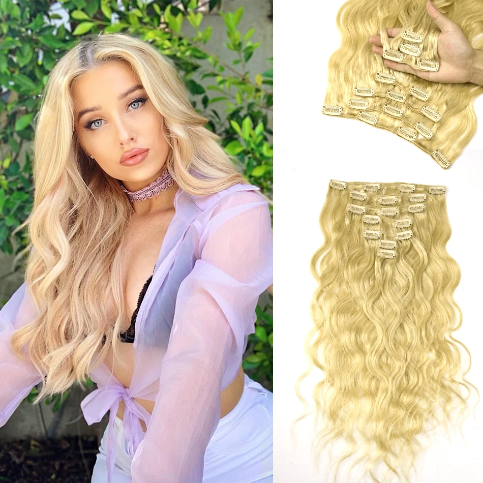 extensions-de-cheveux-naturels-ondules-a-clipser-cheveux-remy-blonds-100-cheveux-humains-7-pieces-120g-double-trame-cheveux-naturels-pour-femme