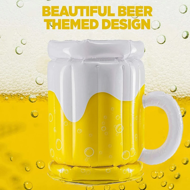 Thumbnail 4 - #78 Drink Coolers List of Top Picks