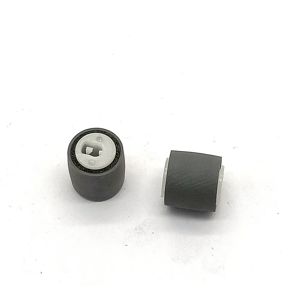 Pick-Up Roller Fits For HP 9025E 9020 9026E 9022E 9023 9028E 9025 9026 9023E 9022 9020E 9028