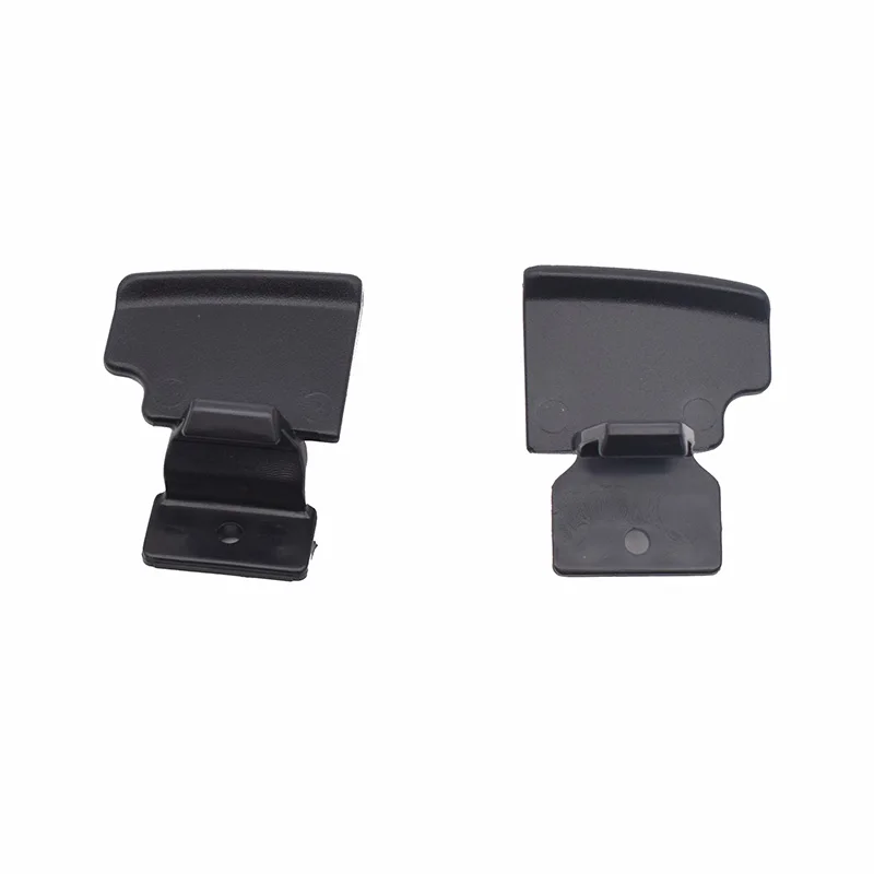 Console Armrest Lid Latch Lock Cover Central Armrest Box Lock For Mitsubishi Outlander ASX 8011A409 8011B549