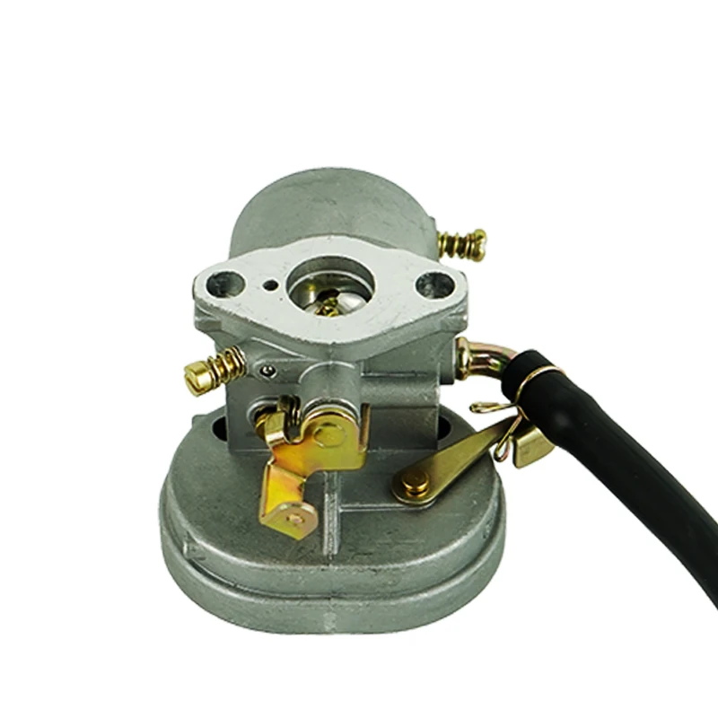 Generator Carburetor For Yamaha ET900 ET950 ET650 ET500 LG900 EM500 650W 800W Engine Generator Garden Power Equipment Parts