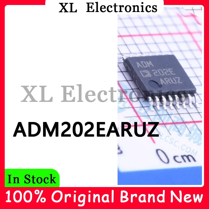 adm202earuz-новый-оригинальный-бренд