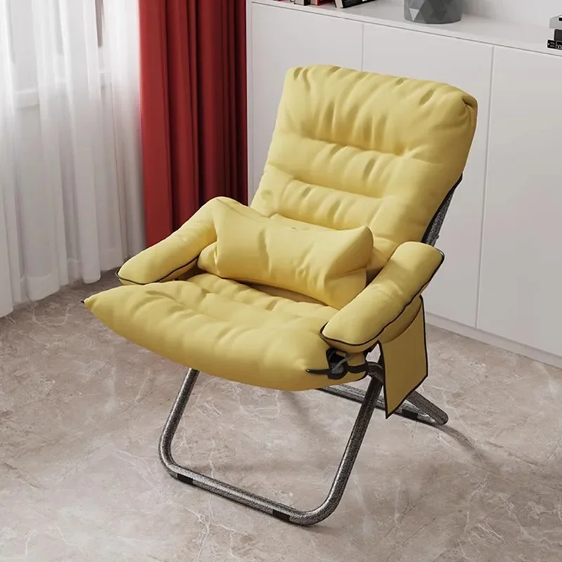 Computer Sex Recliner Designer Garden Camping Training Luxury Nordic Sofa Living Room Chairs Bedroom Cadeira Theater Furniture