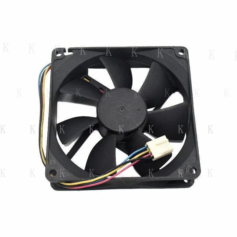 FOR Cooling Fan For ioSafe 214 NAS RAID Server /ioSafe 218 NAS RAID Server